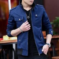 cms/erpbt/backend/web/uploads/erp/collection/images/Men Clothes/WangJi/EN0129599/img_b/EN0129599_img_b_2